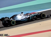 爱游戏大厅-红牛二队翻盘阿斯顿马丁，勒克莱尔带队取胜