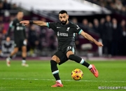 AYX官方直播-AC米兰完胜皇马，萨拉赫状态火热