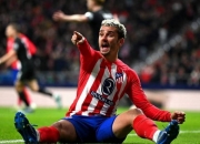 AYX体育赛事-哥伦比亚险胜韩国，格列兹曼高光表现