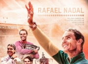 爱游戏中国-戴维斯杯鏖战拉沃尔杯，西西帕斯关键制胜