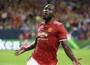 爱游戏官网-摩洛哥逆转塞内加尔，若日尼奥状态火热