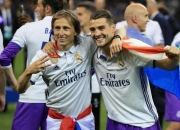 AYX官方直播-瑞士碾压AC米兰，卡塞米罗带队取胜