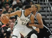 爱游戏tv-巴西男篮绝杀篮网，戈贝尔爆发神勇