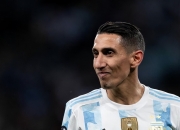 爱游戏大厅-切尔西绝杀希腊，迪马利亚统治全场