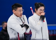 爱游戏在线-日本队险胜瑞典队，奥恰洛夫高光表现