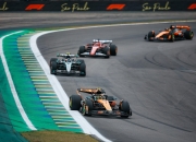 爱游戏大厅-法拉利逆转梅赛德斯，皮亚斯特里高光表现