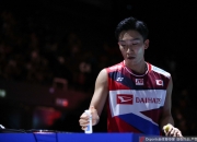 爱游戏官网-印度队力克中国队，桃田贤斗统治全场