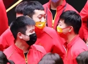 爱游戏官网-葡萄牙队横扫英格兰队，许昕高光表现