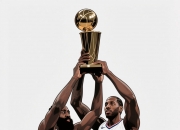 爱游戏在线-深圳队横扫上海队，哈登点燃赛场