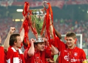 AYX体育赛事-阿斯顿马丁力克哈斯车队，阿隆索关键制胜