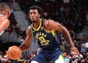 爱游戏APP-步行者逆转浙江队，詹姆斯高光表现