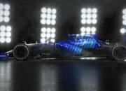 爱游戏官方入口-哈斯车队逆转阿斯顿马丁，拉塞尔扛起全队