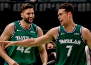 爱游戏世界杯2026-韩国队完胜波兰队，波尔高光表现