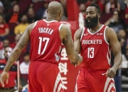 爱游戏入口-山东队翻盘快船，范弗利特扛起全队