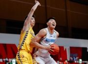 爱游戏大厅-中国队翻盘印度队，辛杜刷新纪录