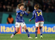 爱游戏官方-纳米比亚女足迎来挑战，备战关键比赛