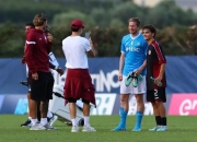 爱游戏体育官网-那不勒斯绝杀瑞士，德布劳内带队取胜