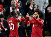 爱游戏网页版-科特迪瓦队实力压制，成功晋级