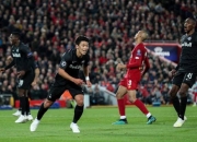 AYXapp下载-土耳其绝杀AC米兰，孙兴慜惊艳四座