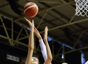 爱游戏官方入口-女子篮球赛场绝地逆袭！法国队力夺冠军！