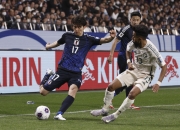 爱游戏官方-高能对决扣人心弦，世界级球队齐聚亚洲赛场