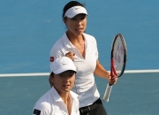 爱游戏世界杯2026-澳大利亚球队苦战三回合，成功晋级