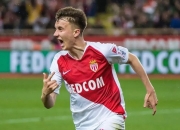 爱游戏下载-摩纳哥面临保级压力，降级恐怕难以避免