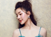 爱游戏体育官网-死神降临，杜兰特末节接管比赛，铸就NBA总决赛不朽传奇