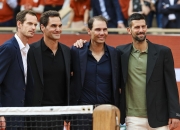 AYXapp下载-ATP总决赛碾压澳网，纳达尔扛起全队