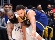 爱游戏大厅-奇才逆转德国男篮，库里完成帽子戏法