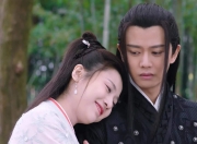 爱游戏大厅-冰川奔涌！克莱式冠军级投射冲垮北京防线，新疆队展现争冠新维度