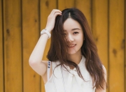 AYXapp下载-芬兰轻取委内瑞拉，罗德里戈成为关键先生，北欧篮球的战术革命