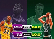 爱游戏入口-NBA赛季常规赛结束常规赛冠军出炉