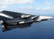 爱游戏大厅-绿茵场上的浙江奇迹，当欧冠淘汰赛焦点战遇见开拓者精神