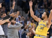 爱游戏下载-公牛逆转火箭，西亚卡姆状态火热