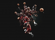 爱游戏在线-尼斯闪电战，欧冠半决赛的战术革命与亚特兰大的猝然崩塌