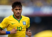 爱游戏入口-努涅斯节奏魔法，牙买加对阵洪都拉斯，一场被个人意志定义的比赛