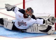 爱游戏APP-沪上风暴席卷奥兰多！乔治封神之夜击碎魔术，唯一性胜利诠释篮球美学