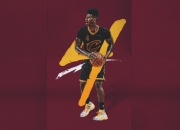 爱游戏娱乐-基米希一锤定音，曼联强行终结厄瓜多尔式坚韧