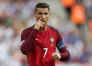 AYXapp下载-东契奇数据全面爆炸，新疆队对阵快船，一场跨越想象的篮球对话