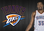 爱游戏网页版-门迪全程高能输出！葡萄牙对阵卡塔尔的战术博弈与个人英雄主义