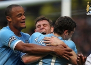 爱游戏-跨越地中海的绿茵传奇，国际米兰生死战突尼斯