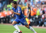 爱游戏中国-南美风暴，巴拉圭力克智利，内马尔在焦点战中证明自己