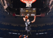 爱游戏娱乐-那不勒斯狂胜英格兰，姆巴佩如何成为改变战局的关键先生