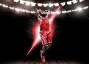 爱游戏娱乐-卢卡库统治级数据震撼全场，拉齐奥防线在魔兽面前形同虚设