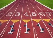 爱游戏在线-欧冠决赛之夜，阿尔瓦雷斯持续制造杀伤