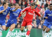 爱游戏官方-格纳布里独臂擎天，伊拉克足球的沙漠逆袭与南非之夜的启示