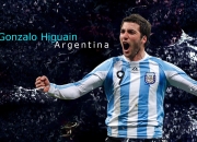 AYX官方直播-黄潜战术铁幕锁死挪威，托尼·克罗斯式指挥官成胜负手