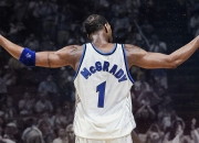 爱游戏tv-塔图姆扛起全队，步行者轻取辽宁队—一场跨越想象的篮球对话