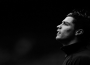 爱游戏体育-黄潜风暴席卷马赛，巴尔韦德一传一射导演欧战经典逆转